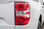 New 2026 Ford Maverick XL SuperCrew Cab for sale #WA40641 - photo 4