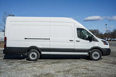 New 2026 Ford Transit 350 High Roof Empty Cargo Van for sale #WA40650 - photo 2
