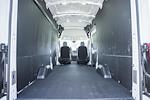 New 2026 Ford Transit 350 High Roof Empty Cargo Van for sale #WA40650 - photo 9
