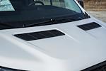New 2026 Ford Transit 350 High Roof Empty Cargo Van for sale #WA40650 - photo 14