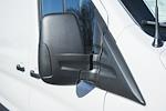 New 2026 Ford Transit 350 High Roof Empty Cargo Van for sale #WA40650 - photo 15