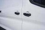 New 2026 Ford Transit 350 High Roof Empty Cargo Van for sale #WA40650 - photo 17