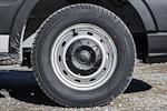 New 2026 Ford Transit 350 High Roof Empty Cargo Van for sale #WA40650 - photo 18