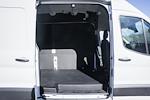 New 2026 Ford Transit 350 High Roof Empty Cargo Van for sale #WA40650 - photo 20
