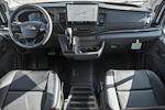 New 2026 Ford Transit 350 High Roof Empty Cargo Van for sale #WA40650 - photo 22