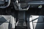 New 2026 Ford Transit 350 High Roof Empty Cargo Van for sale #WA40650 - photo 28