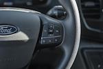 New 2026 Ford Transit 350 High Roof Empty Cargo Van for sale #WA40650 - photo 30