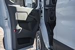 New 2026 Ford Transit 350 High Roof Empty Cargo Van for sale #WA40650 - photo 34