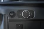 New 2026 Ford Transit 350 High Roof Empty Cargo Van for sale #WA40650 - photo 36