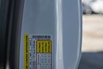 New 2026 Ford Transit 350 High Roof Empty Cargo Van for sale #WA40650 - photo 38