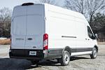 New 2026 Ford Transit 350 High Roof Empty Cargo Van for sale #WA40650 - photo 3