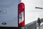 New 2026 Ford Transit 350 High Roof Empty Cargo Van for sale #WA40650 - photo 5
