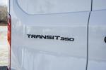 New 2026 Ford Transit 350 High Roof Empty Cargo Van for sale #WA40650 - photo 6