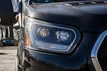 2026 Ford Transit 350 HD High Roof DRW RWD Passenger Van for sale #WA41005 - photo 12