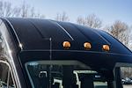 2026 Ford Transit 350 HD High Roof DRW RWD Passenger Van for sale #WA41005 - photo 16