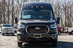 2026 Ford Transit 350 HD High Roof DRW RWD Passenger Van for sale #WA41005 - photo 3