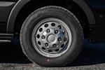 2026 Ford Transit 350 HD High Roof DRW RWD Passenger Van for sale #WA41005 - photo 19