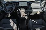 2026 Ford Transit 350 HD High Roof DRW RWD Passenger Van for sale #WA41005 - photo 23