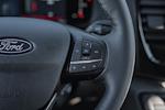 2026 Ford Transit 350 HD High Roof DRW RWD Passenger Van for sale #WA41005 - photo 29