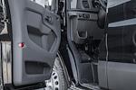 2026 Ford Transit 350 HD High Roof DRW RWD Passenger Van for sale #WA41005 - photo 36