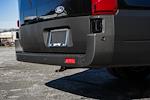 2026 Ford Transit 350 HD High Roof DRW RWD Passenger Van for sale #WA41005 - photo 6