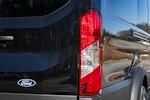 2026 Ford Transit 350 HD High Roof DRW RWD Passenger Van for sale #WA41005 - photo 7