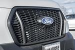 New 2026 Ford Transit 250 Medium Roof Empty Cargo Van for sale #WA41014 - photo 11