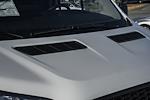 New 2026 Ford Transit 250 Medium Roof Empty Cargo Van for sale #WA41014 - photo 14