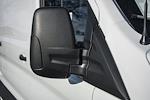 New 2026 Ford Transit 250 Medium Roof Empty Cargo Van for sale #WA41014 - photo 15