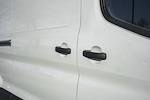 New 2026 Ford Transit 250 Medium Roof Empty Cargo Van for sale #WA41014 - photo 16