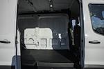 New 2026 Ford Transit 250 Medium Roof Empty Cargo Van for sale #WA41014 - photo 20
