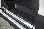 New 2026 Ford Transit 250 Medium Roof Empty Cargo Van for sale #WA41014 - photo 21