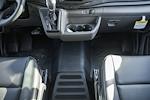 New 2026 Ford Transit 250 Medium Roof Empty Cargo Van for sale #WA41014 - photo 29