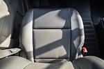 New 2026 Ford Transit 250 Medium Roof Empty Cargo Van for sale #WA41014 - photo 33