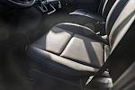 New 2026 Ford Transit 250 Medium Roof Empty Cargo Van for sale #WA41014 - photo 34