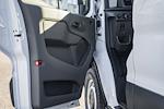 New 2026 Ford Transit 250 Medium Roof Empty Cargo Van for sale #WA41014 - photo 35