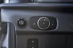 New 2026 Ford Transit 250 Medium Roof Empty Cargo Van for sale #WA41014 - photo 38
