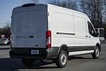 New 2026 Ford Transit 250 Medium Roof Empty Cargo Van for sale #WA41014 - photo 3
