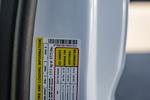 New 2026 Ford Transit 250 Medium Roof Empty Cargo Van for sale #WA41014 - photo 39