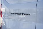 New 2026 Ford Transit 250 Medium Roof Empty Cargo Van for sale #WA41014 - photo 6