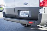 New 2026 Ford Transit 250 Medium Roof Empty Cargo Van for sale #WA41014 - photo 8
