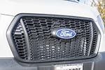 2026 Ford Transit 350 High Roof RWD Empty Cargo Van for sale #WA41237 - photo 10