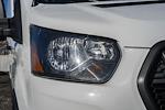 2026 Ford Transit 350 High Roof RWD Empty Cargo Van for sale #WA41237 - photo 12