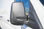 2026 Ford Transit 350 High Roof RWD Empty Cargo Van for sale #WA41237 - photo 14