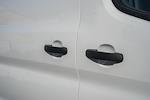 2026 Ford Transit 350 High Roof RWD Empty Cargo Van for sale #WA41237 - photo 16
