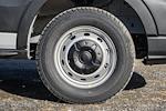 2026 Ford Transit 350 High Roof RWD Empty Cargo Van for sale #WA41237 - photo 17