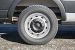 2026 Ford Transit 350 High Roof RWD Empty Cargo Van for sale #WA41237 - photo 18