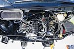 2026 Ford Transit 350 High Roof RWD Empty Cargo Van for sale #WA41237 - photo 19