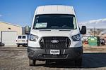 2026 Ford Transit 350 High Roof RWD Empty Cargo Van for sale #WA41237 - photo 3