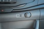 2026 Ford Transit 350 High Roof RWD Empty Cargo Van for sale #WA41237 - photo 24